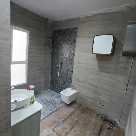 Peleus Mjull-Bethore