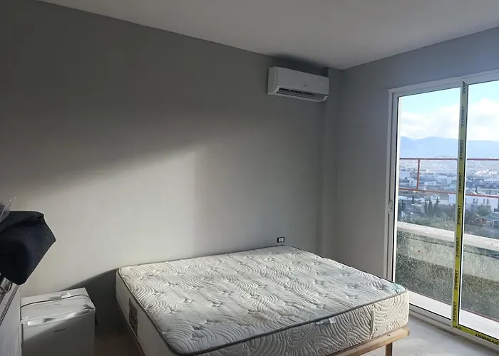 Peleus * Mjull-Bethore